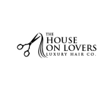 /public/logoimage/1592024183The House_Kase beauty bar copy 19.png